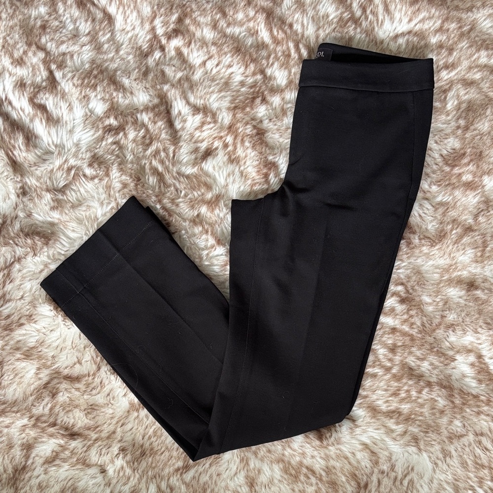 Women’s NYDJ Ponte Pants